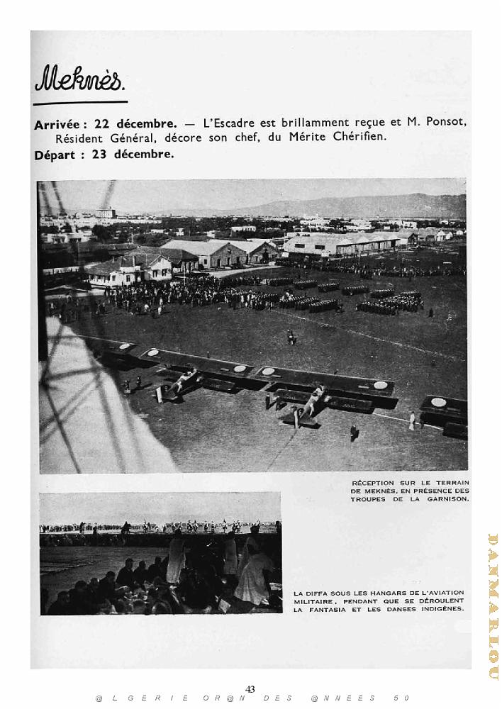 423 LA CROISERE NOIRE DE L ESCADRE VUILLEMIN 1934_000047.jpg